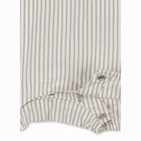 konges-slojd-allie-sailor-romper-gots-bleu-stripe-clothing-wear-fashion-kong-s26ks105254-bs-6m-05