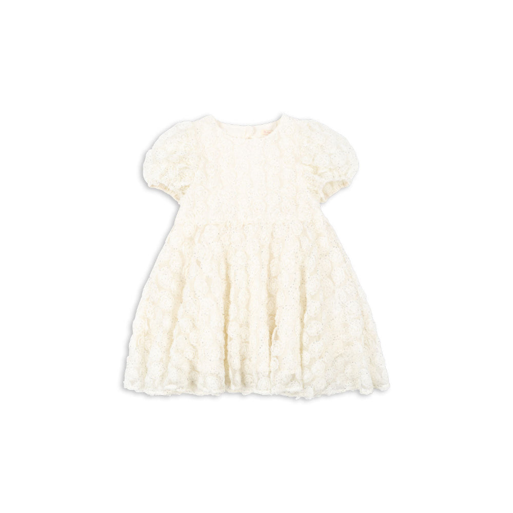 konges-sløjd-ally-dress-antique-white-kong-s25ks103165-aw-3y