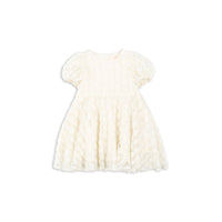 konges-sløjd-ally-dress-antique-white-kong-s25ks103165-aw-3y