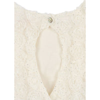 konges-sløjd-ally-dress-antique-white-kong-s25ks103165-aw-3y