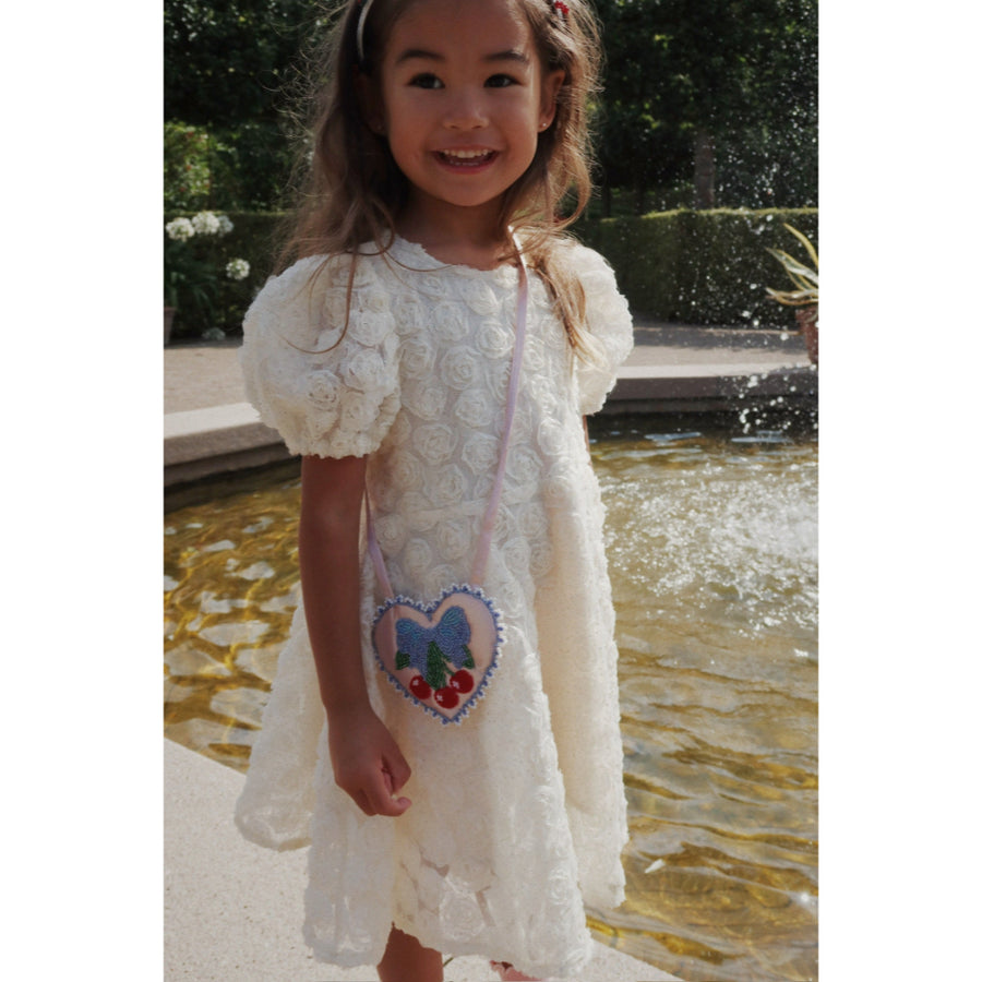 konges-sløjd-ally-dress-antique-white-kong-s25ks103165-aw-3y