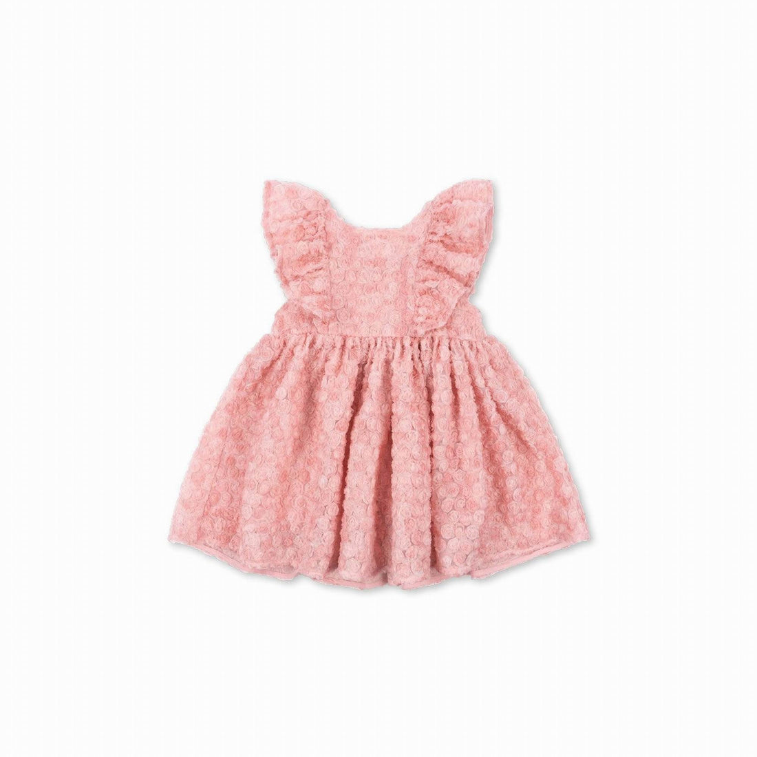 konges-slojd-ally-flower-dress-veiled-rose-clothing-wear-fashion-kong-s26ks105624-ver-2y-01