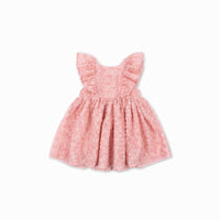 konges-slojd-ally-flower-dress-veiled-rose-clothing-wear-fashion-kong-s26ks105624-ver-2y-01