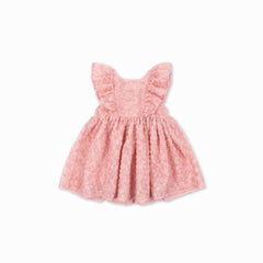 konges-slojd-ally-flower-dress-veiled-rose-clothing-wear-fashion-kong-s26ks105624-ver-2y-01