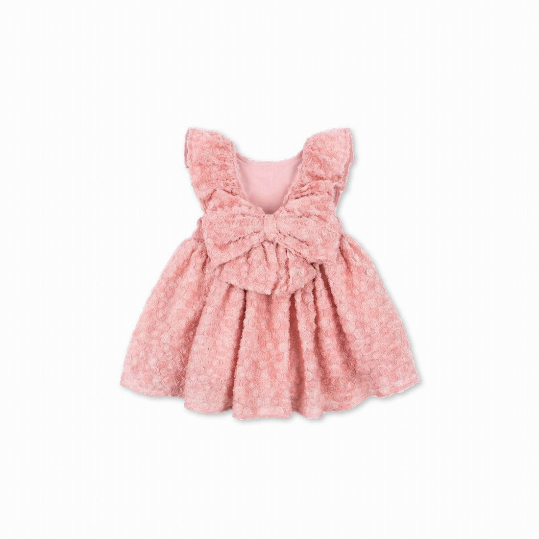 konges-slojd-ally-flower-dress-veiled-rose-clothing-wear-fashion-kong-s26ks105624-ver-2y-02