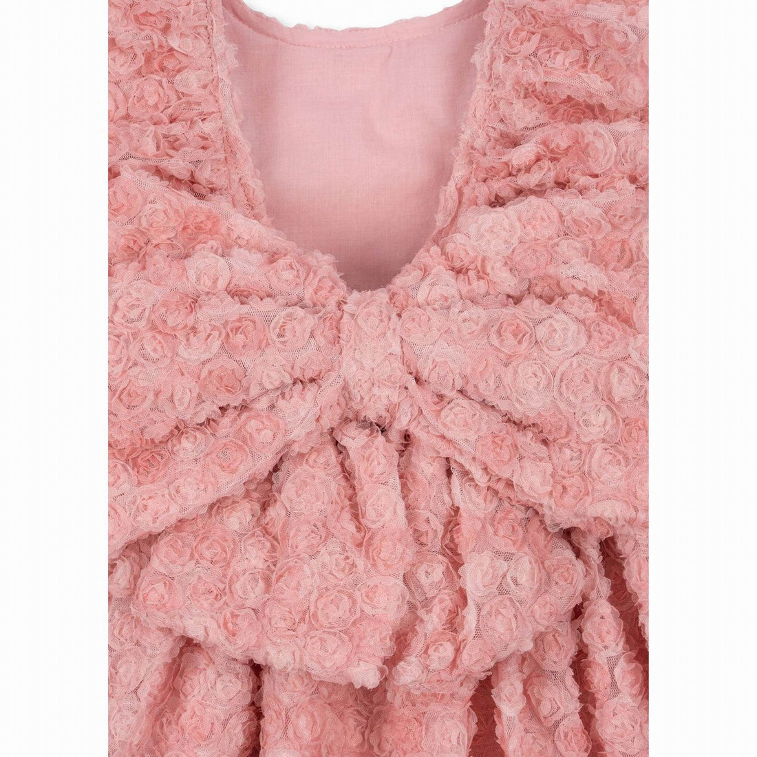 konges-slojd-ally-flower-dress-veiled-rose-clothing-wear-fashion-kong-s26ks105624-ver-2y-03