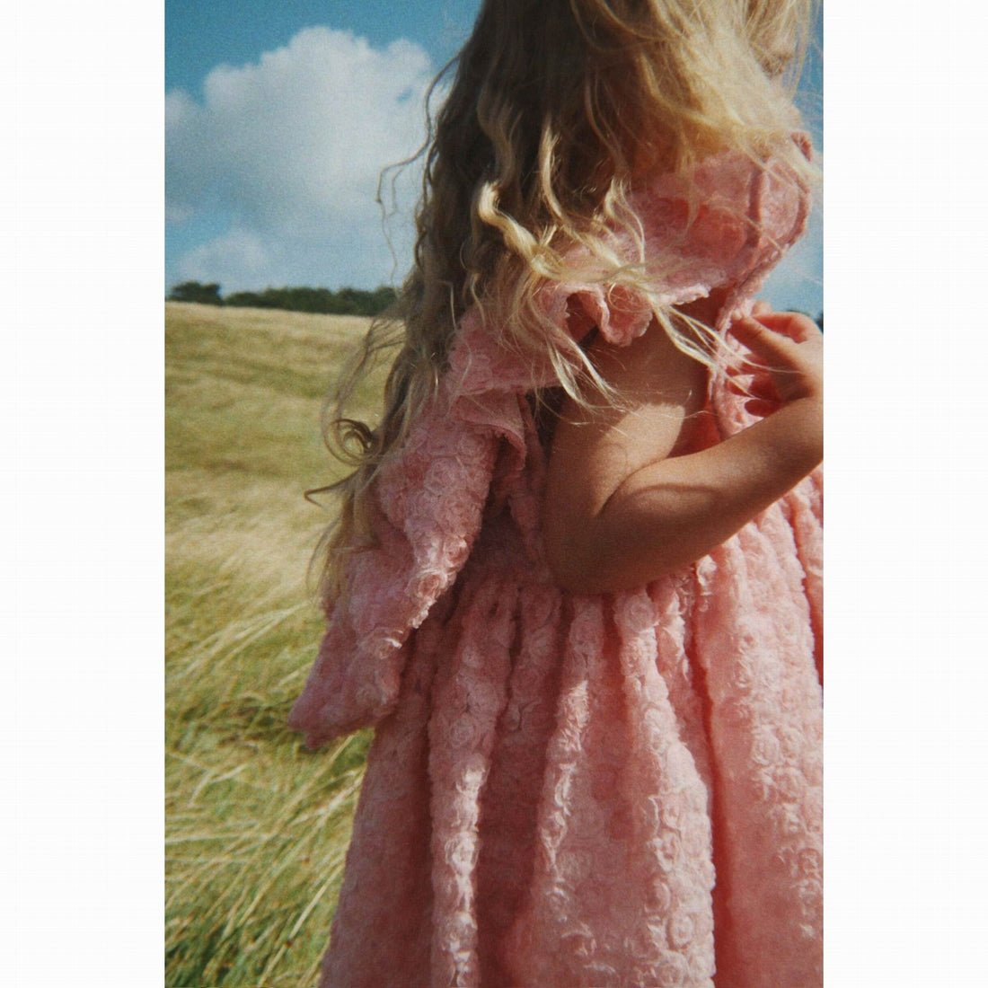 konges-slojd-ally-flower-dress-veiled-rose-clothing-wear-fashion-kong-s26ks105624-ver-2y-06