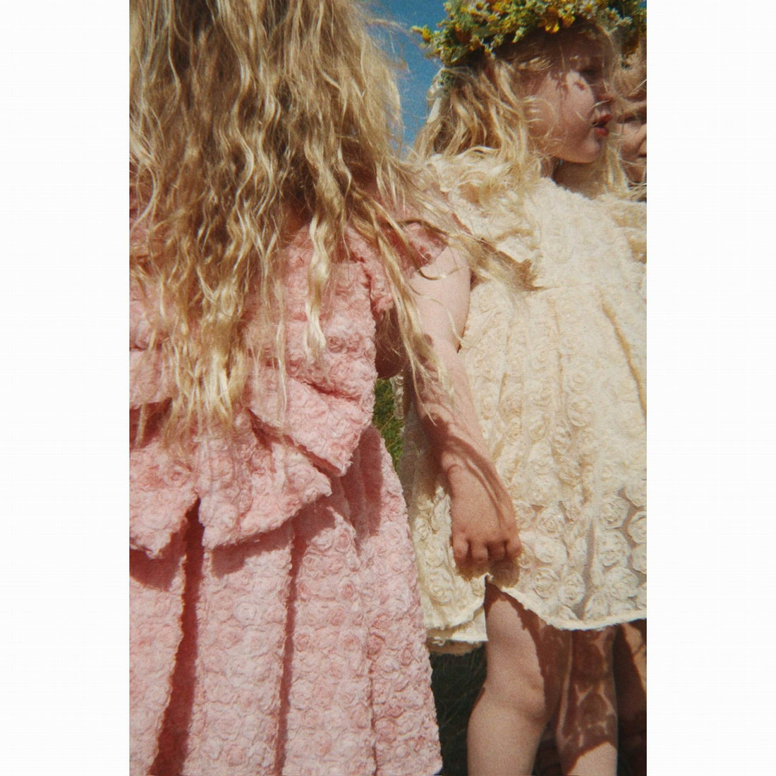 konges-slojd-ally-flower-dress-veiled-rose-clothing-wear-fashion-kong-s26ks105624-ver-2y-07