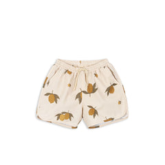 konges-sløjd-asnou-swim-shorts-sweet-and-sour-kong-s25ks102470-sas-12m