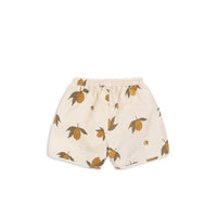 konges-sløjd-asnou-swim-shorts-sweet-and-sour-kong-s25ks102470-sas-12m