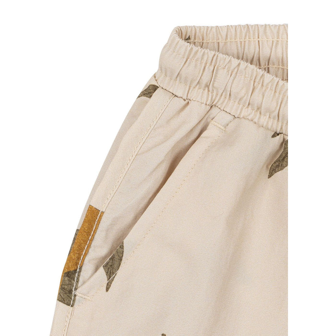 konges-sløjd-asnou-swim-shorts-sweet-and-sour-kong-s25ks102470-sas-12m
