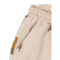 konges-sløjd-asnou-swim-shorts-sweet-and-sour-kong-s25ks102470-sas-12m