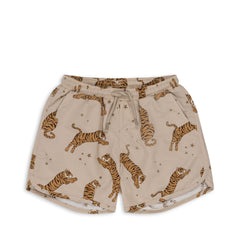 konges-slojd-asnou-swim-shorts-tiger-kong-s24ks100738-tiger-2y
