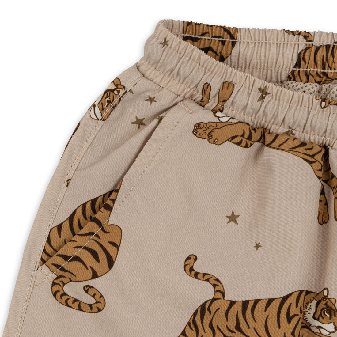 konges-slojd-asnou-swim-shorts-tiger-kong-s24ks100738-tiger-2y