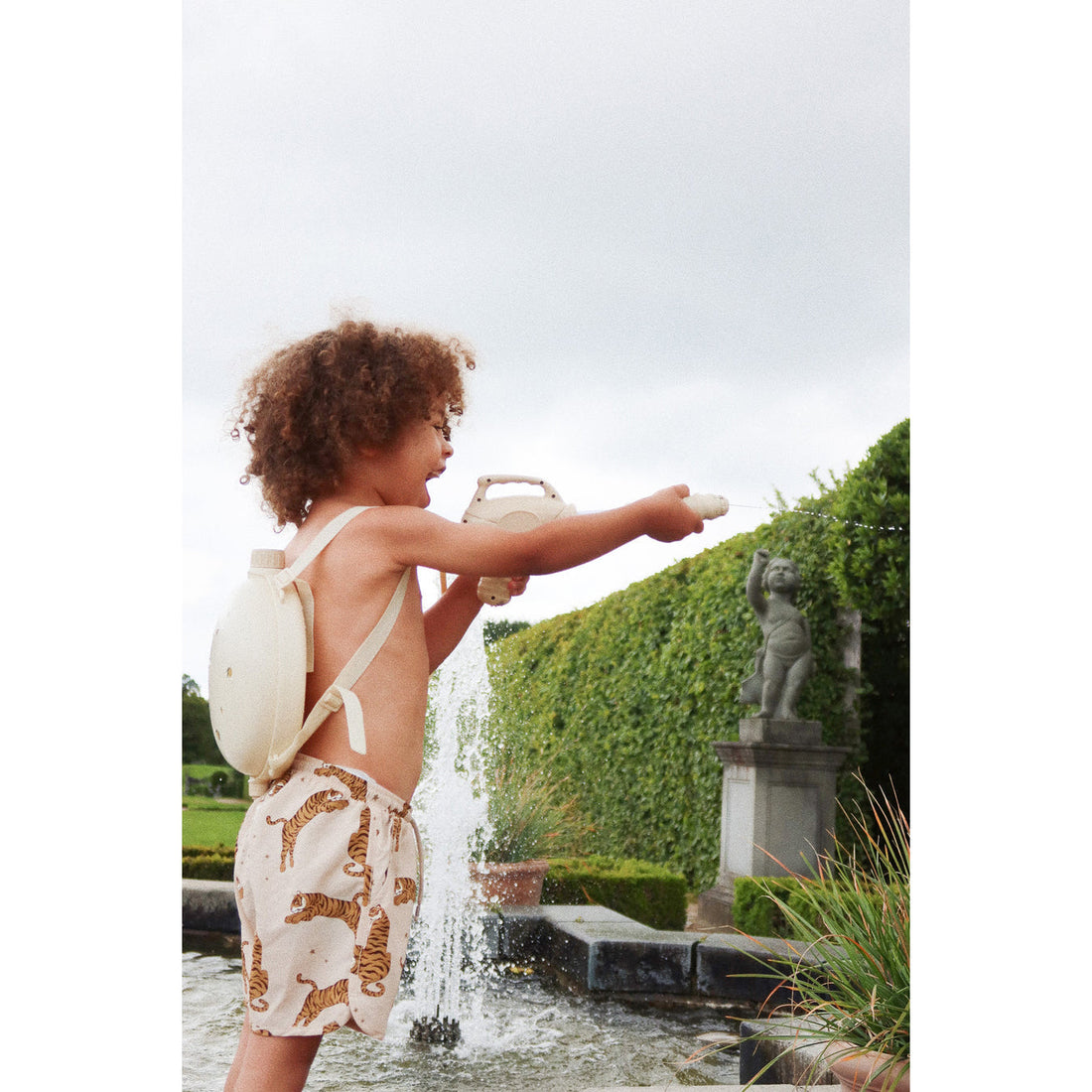 konges-slojd-asnou-swim-shorts-tiger-kong-s24ks100738-tiger-2y
