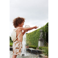 konges-slojd-asnou-swim-shorts-tiger-kong-s24ks100738-tiger-2y