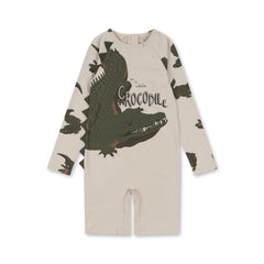 konges-slojd-aster-animal-onesie-kalamata-kong-s24ks100078-kala-12m