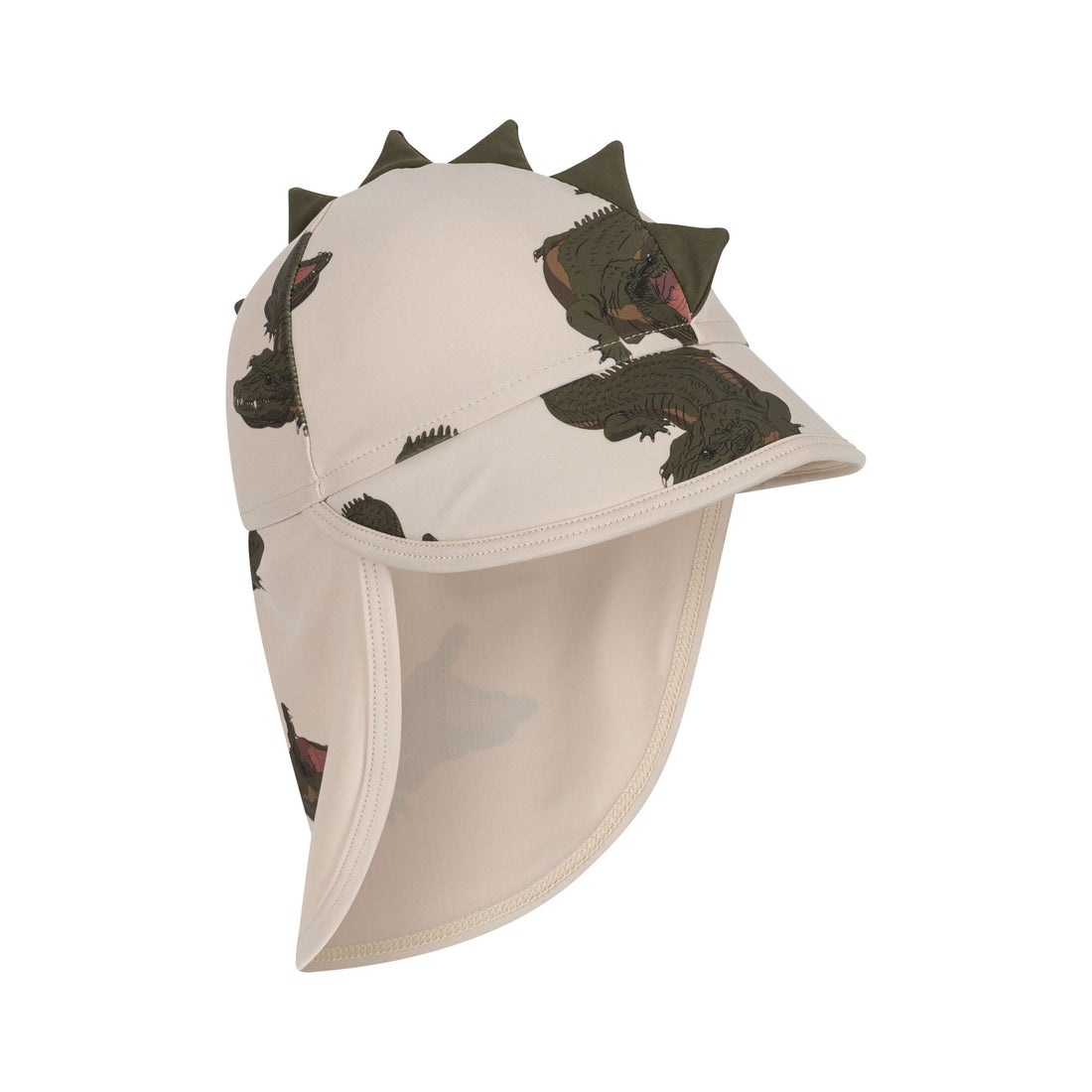 konges-slojd-aster-animal-sun-hat-kalamata-kong-s24ks100079-kala-12-18m