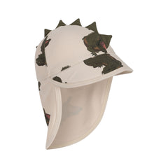 konges-slojd-aster-animal-sun-hat-kalamata-kong-s24ks100079-kala-12-18m