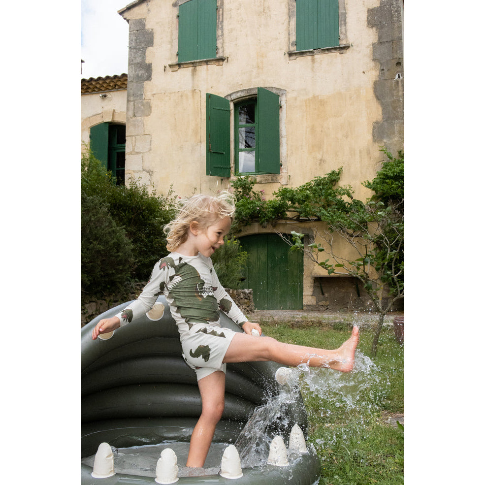 konges-slojd-aster-animal-swim-blouse-kalamata-kong-s24ks100080-kala-12m