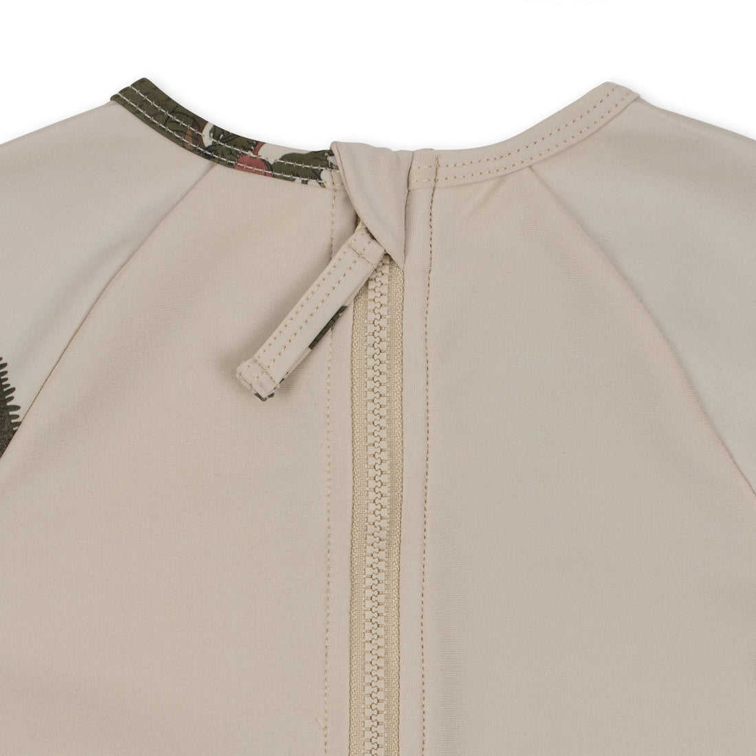 konges-slojd-aster-animal-swim-blouse-kalamata-kong-s24ks100080-kala-12m