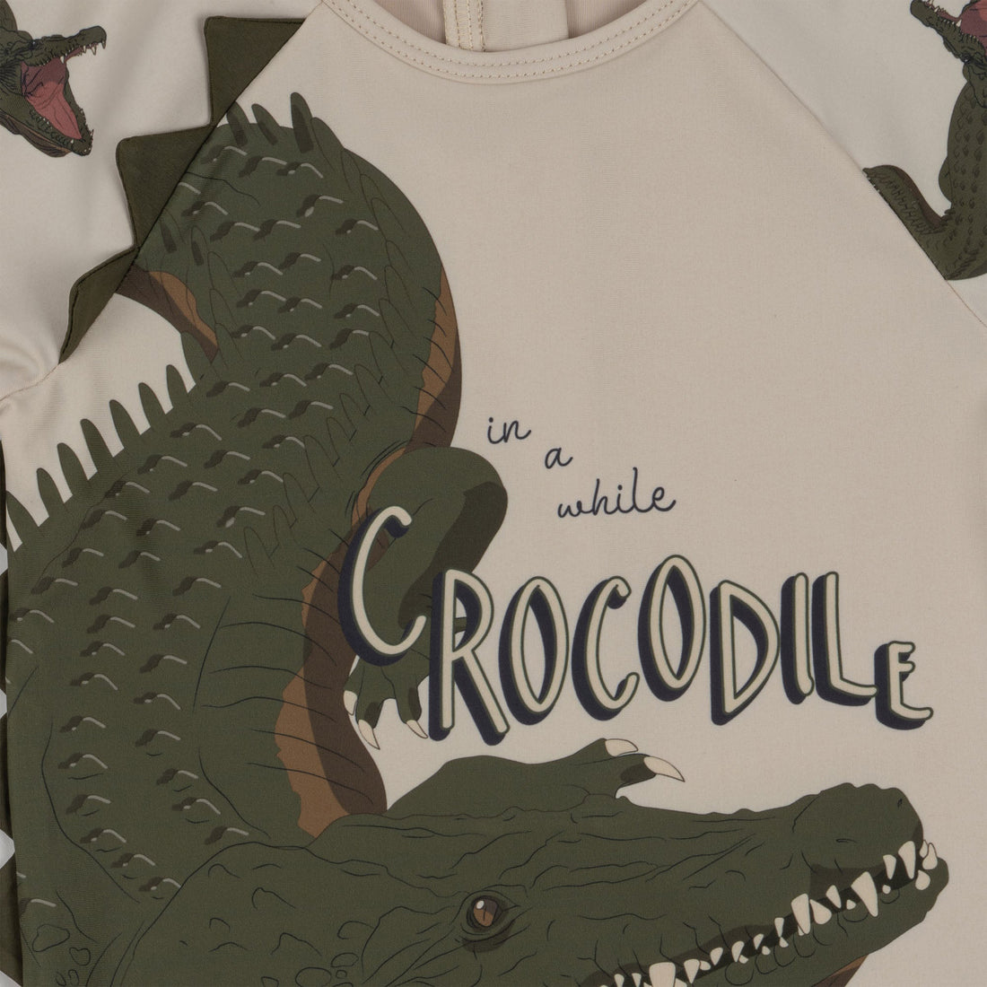 konges-slojd-aster-animal-swim-blouse-kalamata-kong-s24ks100080-kala-12m