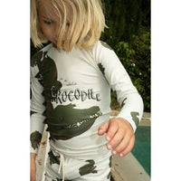 konges-slojd-aster-animal-swim-blouse-kalamata-kong-s24ks100080-kala-12m