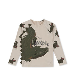 konges-slojd-aster-animal-swim-blouse-kalamata-kong-s24ks100080-kala-3y