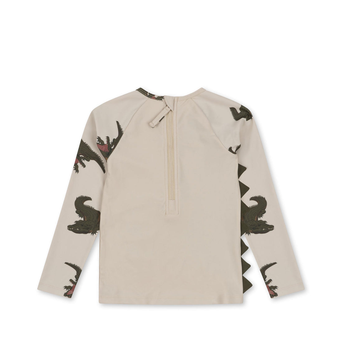 konges-slojd-aster-animal-swim-blouse-kalamata-kong-s24ks100080-kala-3y