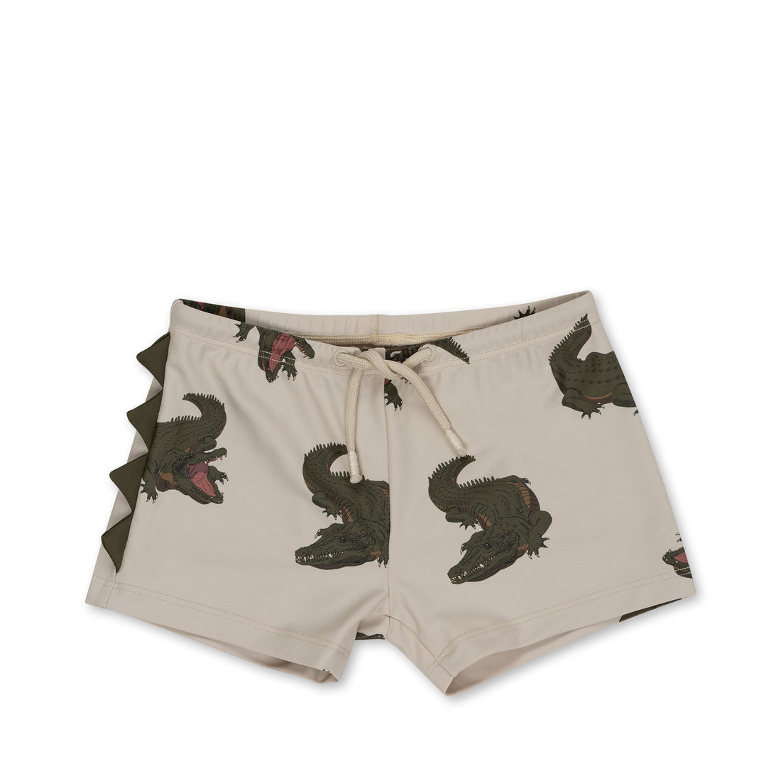 konges-slojd-aster-animal-swim-pants-kalamata-kong-s24ks100081-kala-12m
