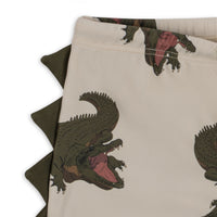 konges-slojd-aster-animal-swim-pants-kalamata-kong-s24ks100081-kala-12m