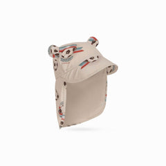 konges-slojd-aster-bear-sun-hat-grs-kick-it-clothing-wear-fashion-accessories-kong-s26ks105264-ki-12-18m-01