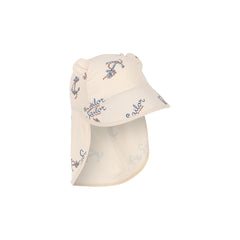 konges-sløjd-aster-bear-swim-hat-grs-rock-my-boat-kong-s25ks103269-rmb-12-18m