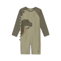 konges-slojd-aster-onesie-dino-overland-trek-kong-s23ks4617-ot-6m