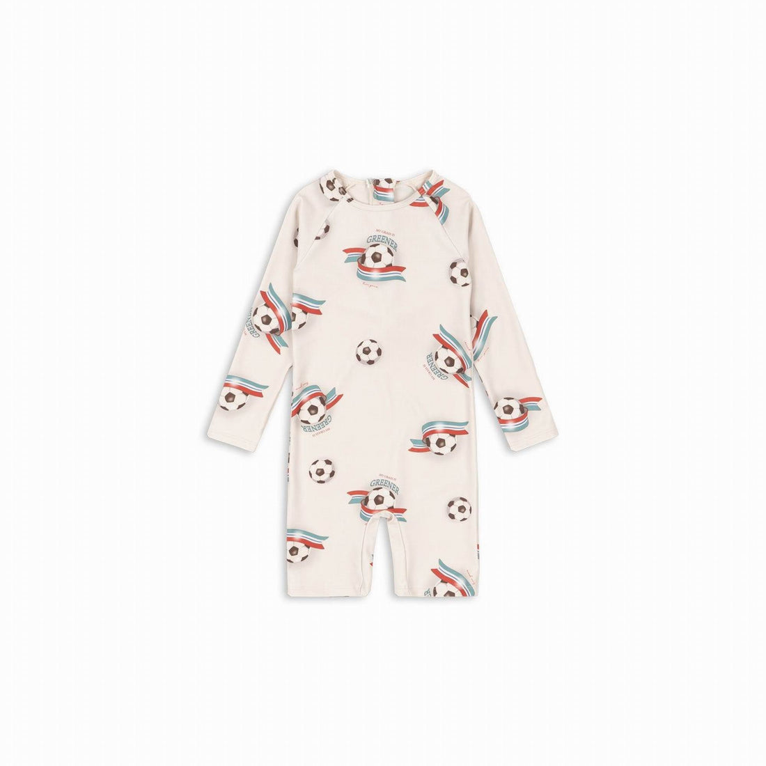 konges-slojd-aster-onesie-grs-kick-it-clothing-wear-fashion-kong-s26ks105265-ki-12m-01
