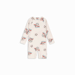 konges-slojd-aster-onesie-grs-kick-it-clothing-wear-fashion-kong-s26ks105265-ki-12m-01