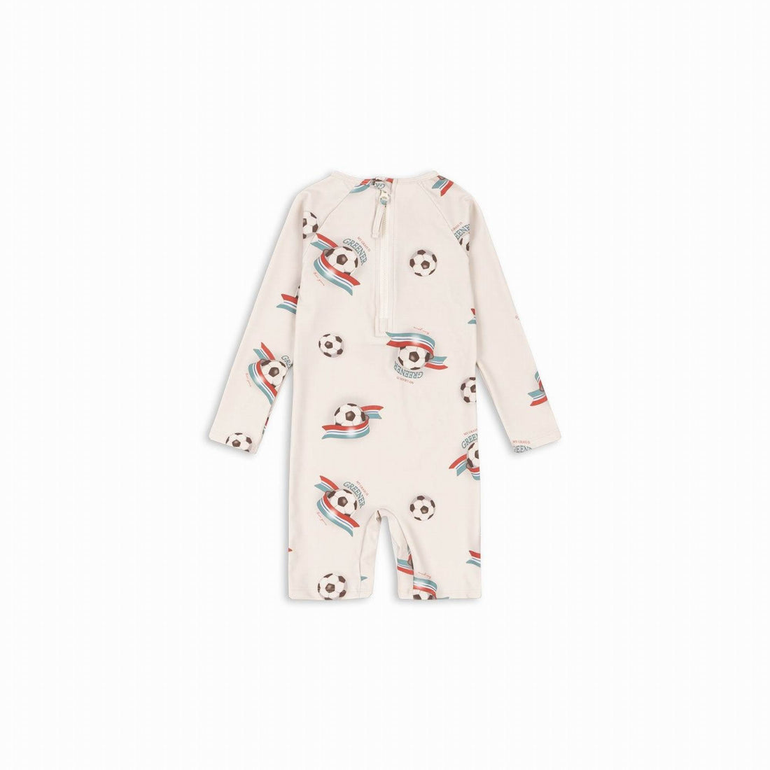 konges-slojd-aster-onesie-grs-kick-it-clothing-wear-fashion-kong-s26ks105265-ki-12m-02