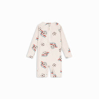 konges-slojd-aster-onesie-grs-kick-it-clothing-wear-fashion-kong-s26ks105265-ki-12m-02