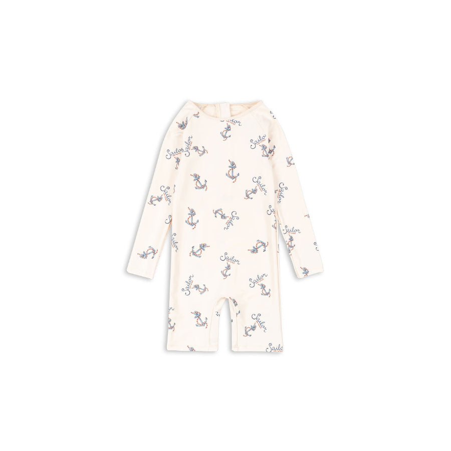 konges-sløjd-aster-onesie-grs-rock-my-boat-kong-s25ks103270-rmb-6m