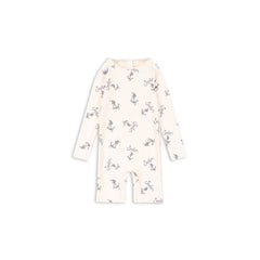 konges-sløjd-aster-onesie-grs-rock-my-boat-kong-s25ks103270-rmb-6m