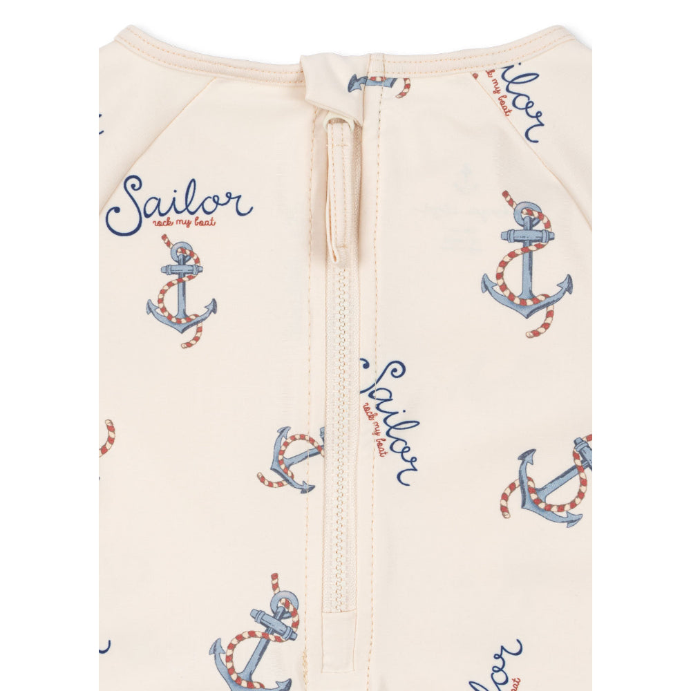konges-sløjd-aster-onesie-grs-rock-my-boat-kong-s25ks103270-rmb-6m