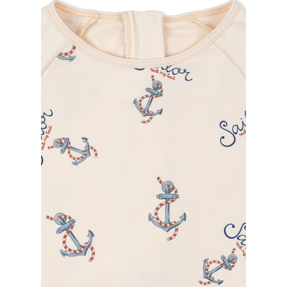konges-sløjd-aster-onesie-grs-rock-my-boat-kong-s25ks103270-rmb-6m