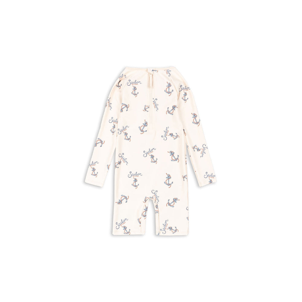 konges-sløjd-aster-onesie-grs-rock-my-boat-kong-s25ks103270-rmb-6m