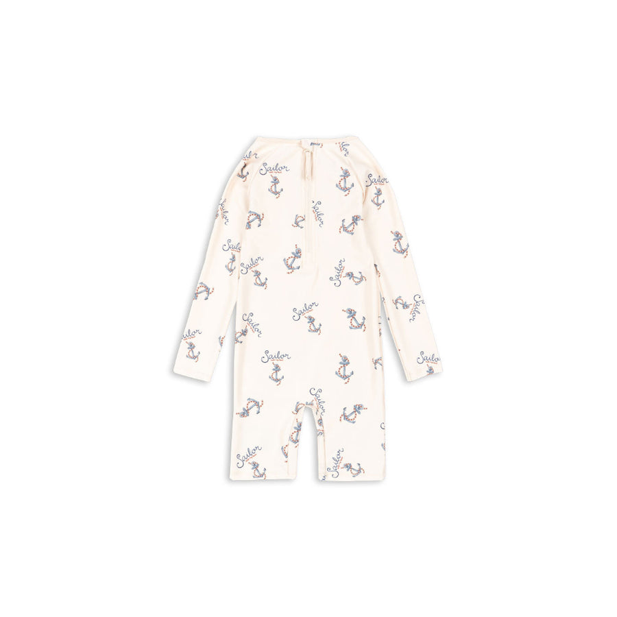konges-sløjd-aster-onesie-grs-rock-my-boat-kong-s25ks103270-rmb-6m