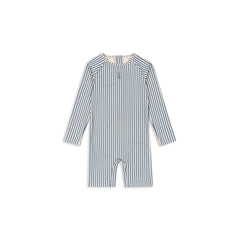 konges-sløjd-aster-onesie-grs-sailor-stripe-kong-s25ks102478-ss-12m