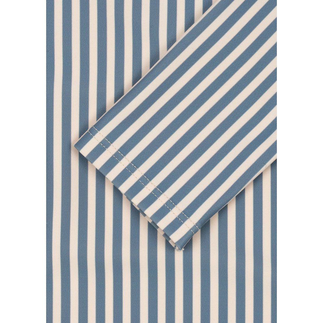 konges-sløjd-aster-onesie-grs-sailor-stripe-kong-s25ks102478-ss-12m