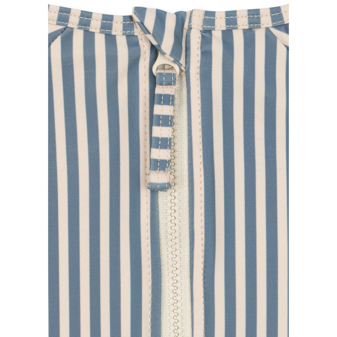 konges-sløjd-aster-onesie-grs-sailor-stripe-kong-s25ks102478-ss-12m