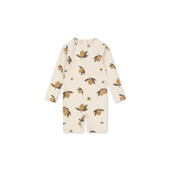 konges-sløjd-aster-onesie-grs-sweet-and-sour-kong-s25ks102478-sas-12m
