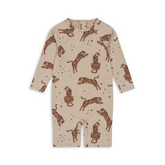 konges-slojd-aster-onesie-grs-tiger-kong-s24ks100741-tiger-12m