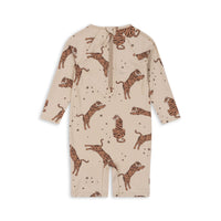 konges-slojd-aster-onesie-grs-tiger-kong-s24ks100741-tiger-12m